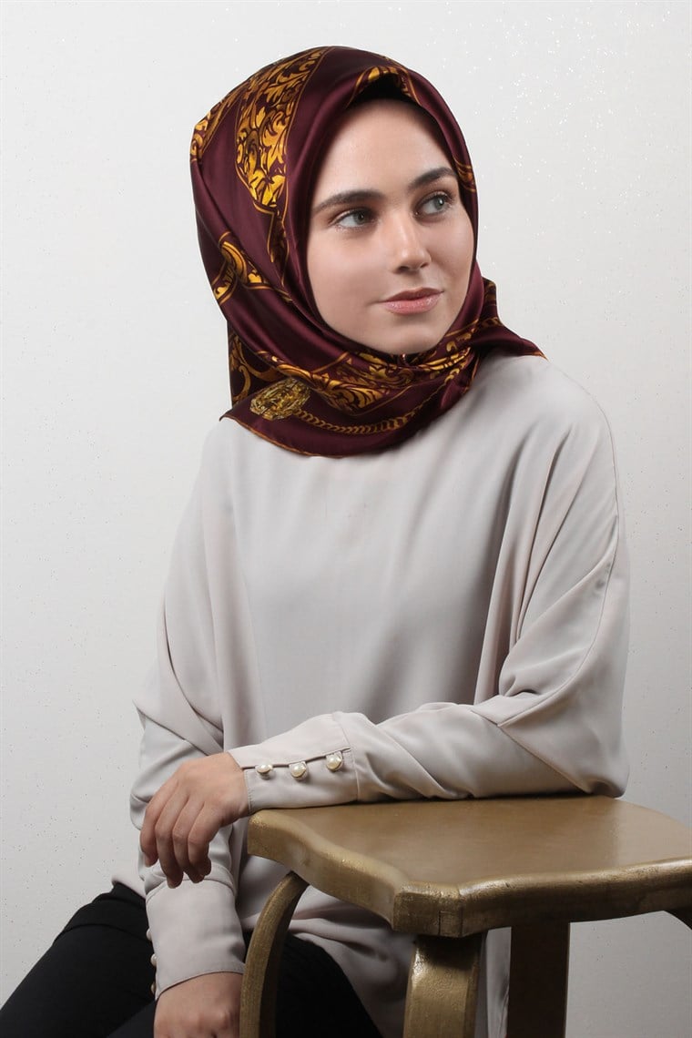 6856701-311 AKER İPEK 2015-2016 KIŞ SEZONU