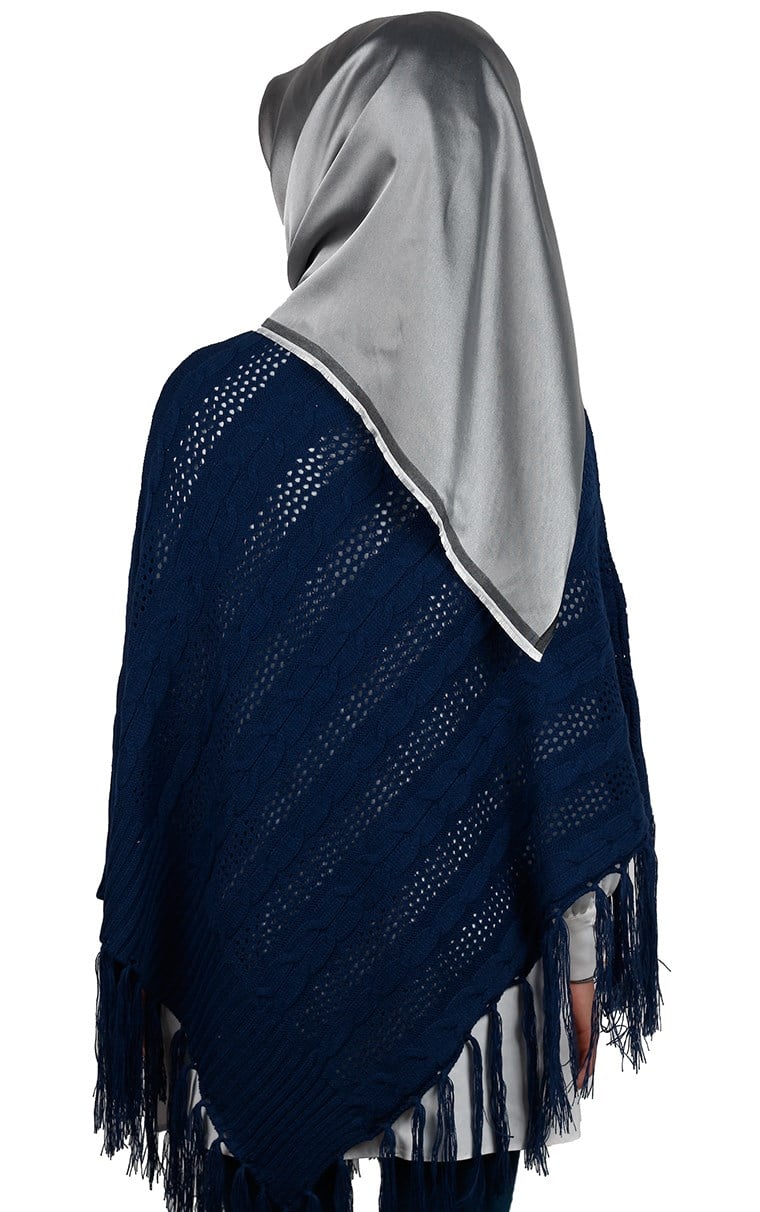 Fantazi Panço 2040-1