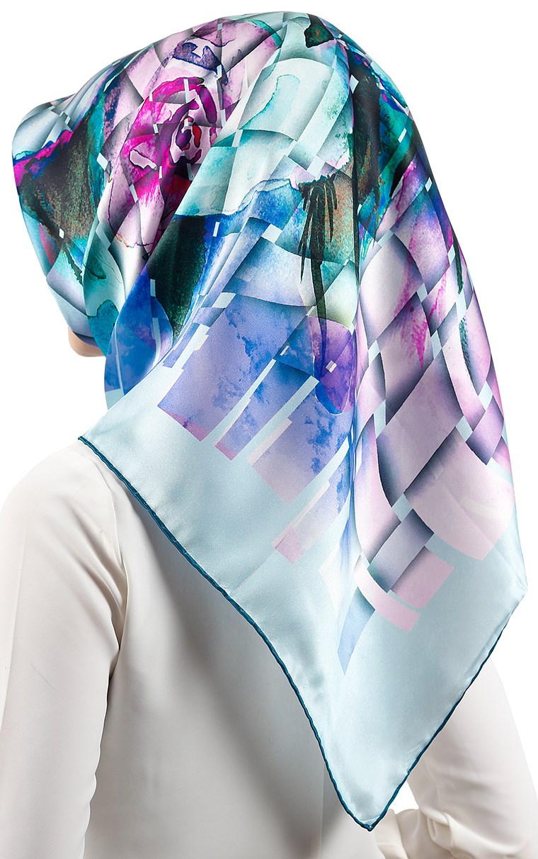 Armine İpek 2016 Kış Sezonu