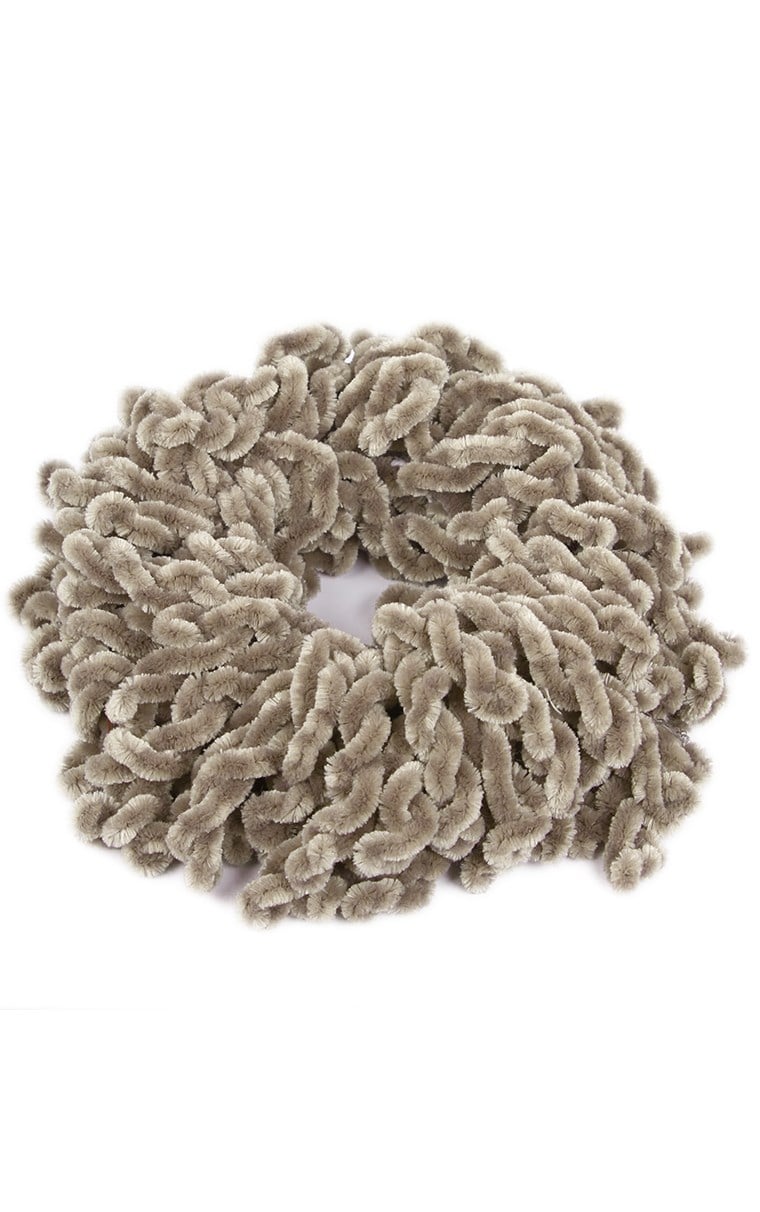 Topuz Tokası 3501-20