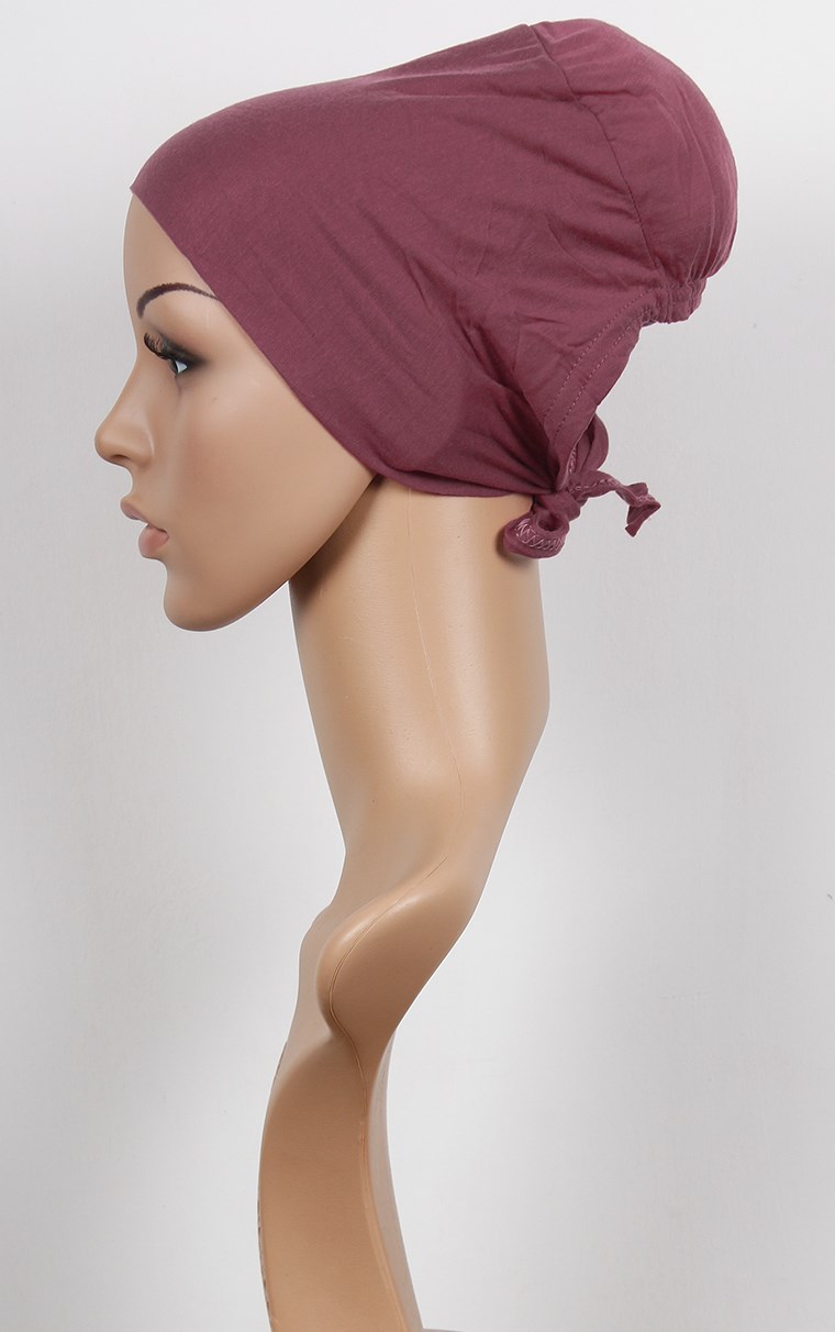 Topuzlu Bone 2521-22