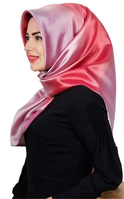 Tafta Eşarp 1602-39