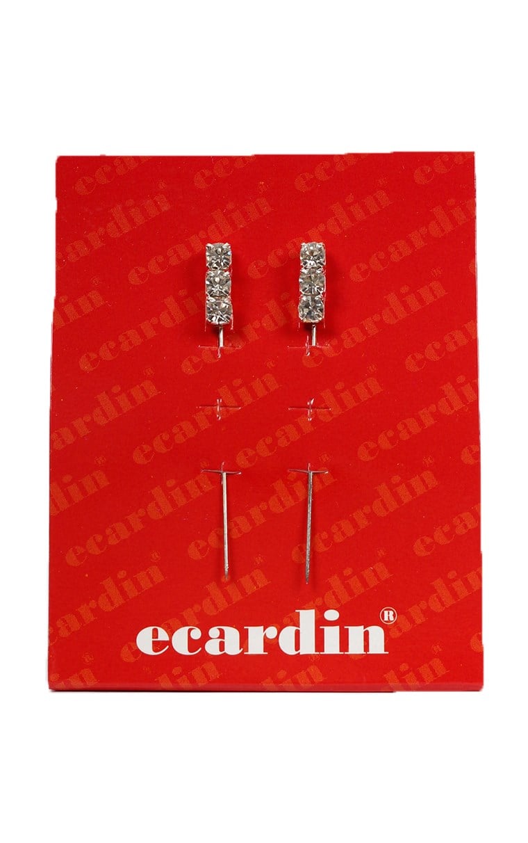 304-0001-06 İĞNE EŞARP İKİLİ