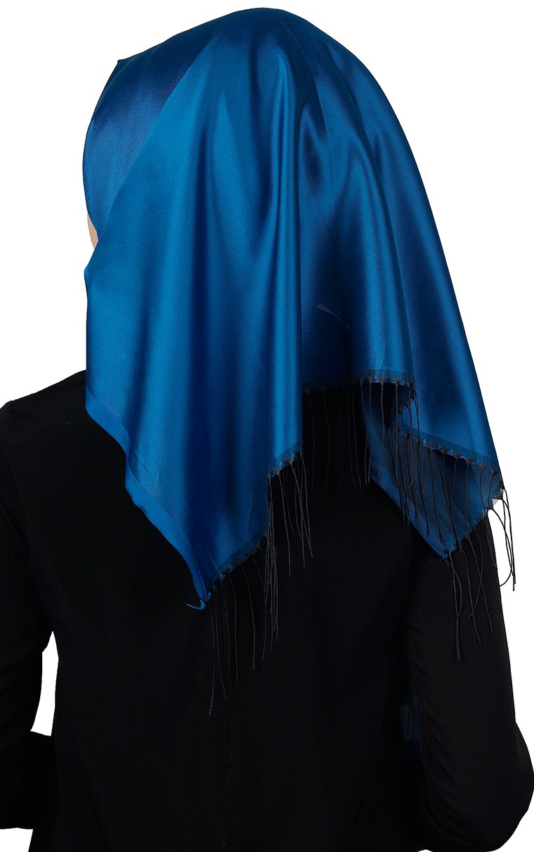 Cardion  Tafta Şal 5352-3