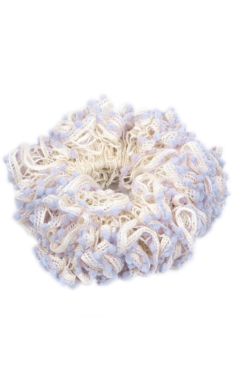 Fileli Topuz Tokası 3502-3