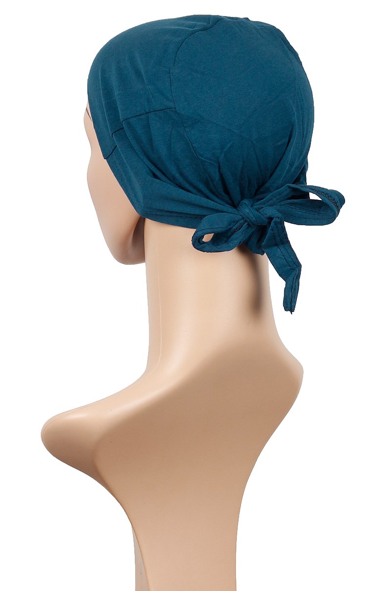 Dikişsiz Penye Bone 2506-20