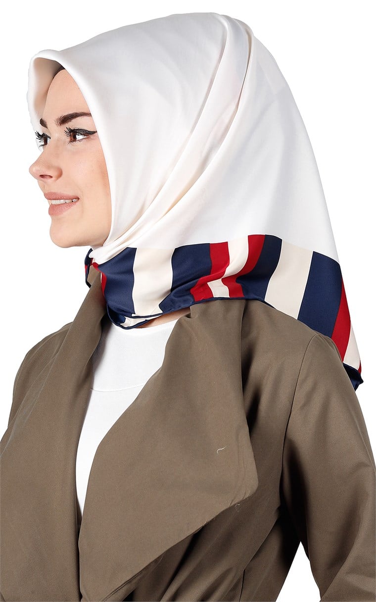 102-0006-02 U.S POLO ASSN EKRU