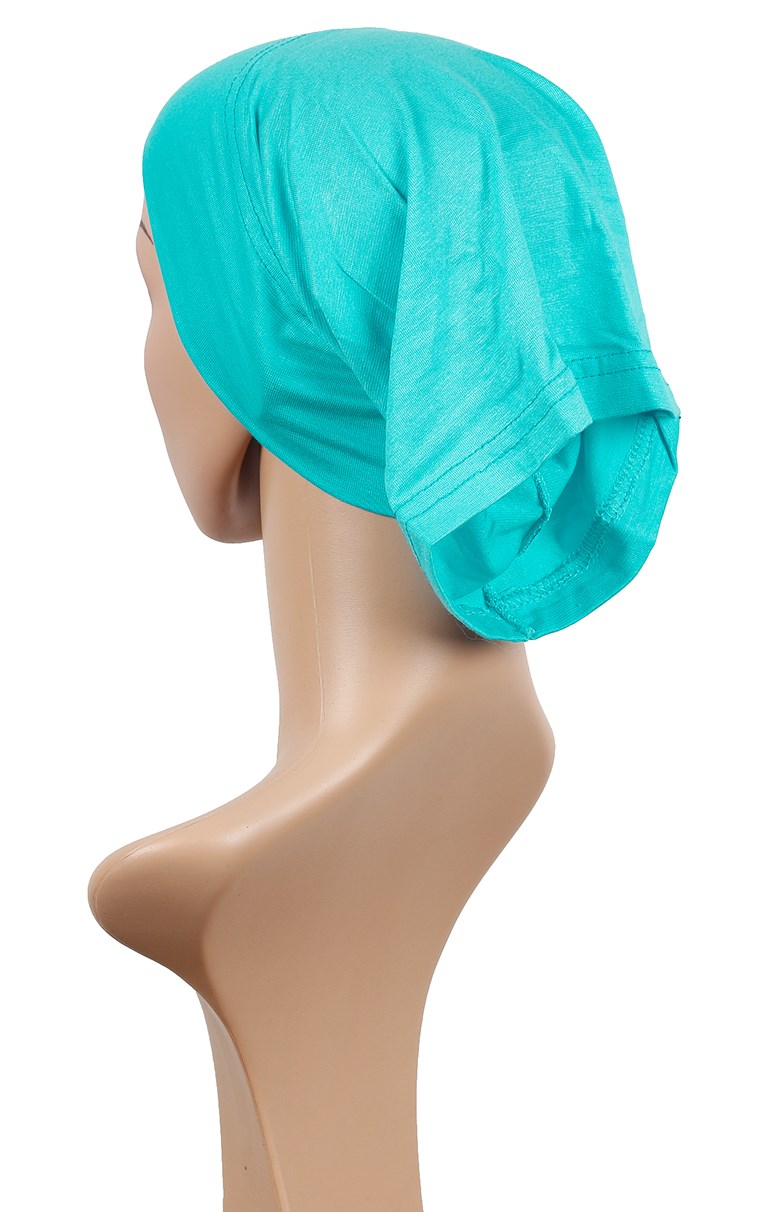 Likralı Havalı Bone 2505-20