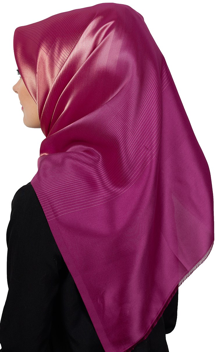 Tafta Eşarp 1602-33