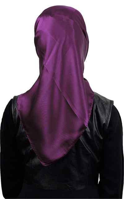 İthal İpek Eşarp 1574-1