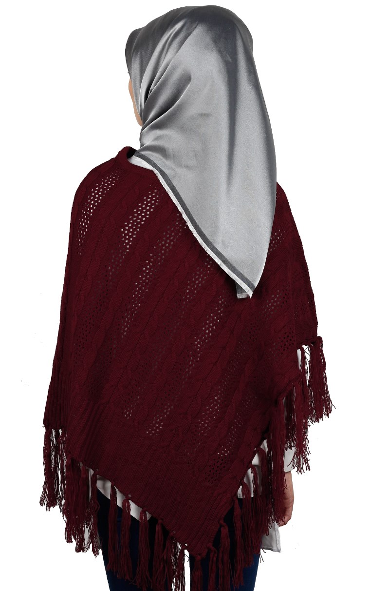 Fantazi Panço 2040-2