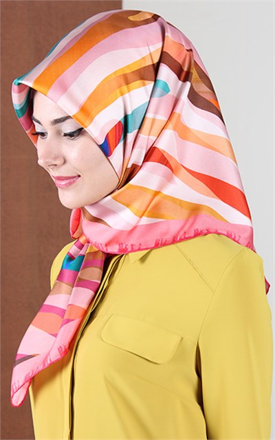 6776701-393 AKER İPEK 2015-2016 KIŞ SEZONU