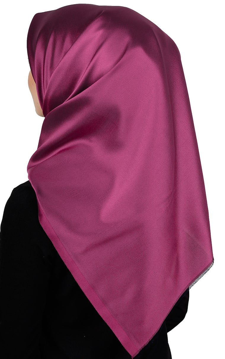 Piramit Tafta Eşarp 1330-13