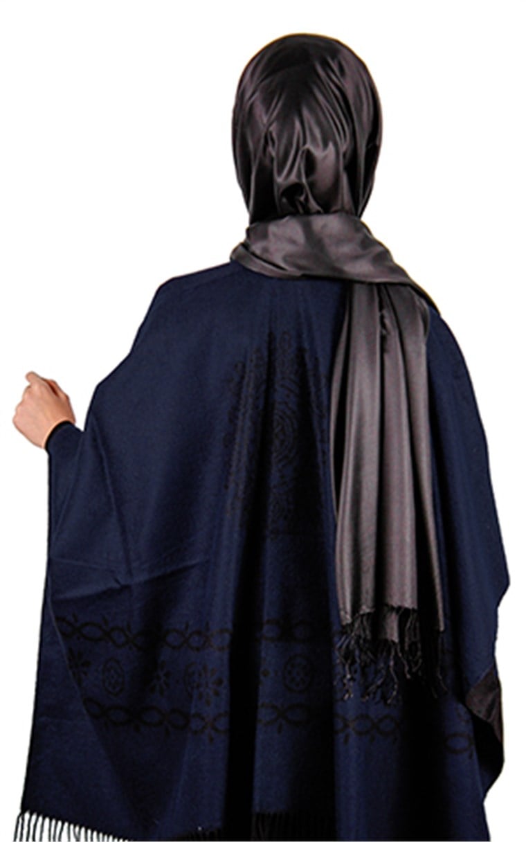 509-0024-44 ARMÜRLÜ PANÇO