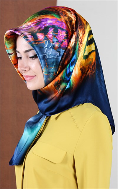 6777701-322 AKER İPEK 2015-2016 KIŞ SEZONU