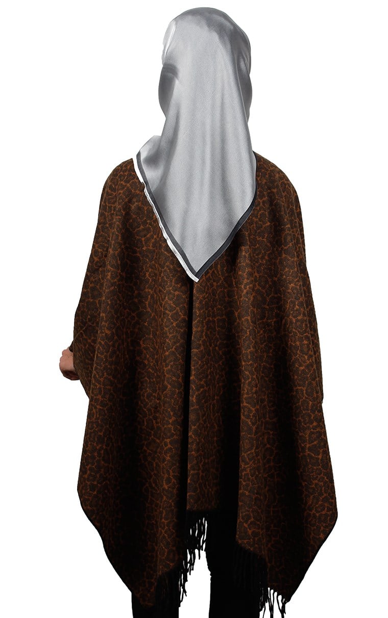 Sayanora Panço 10012-9