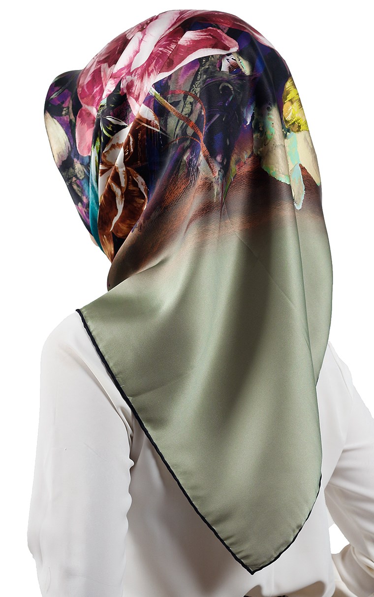 Armine İpek 2016 Kış Sezonu 7507-24