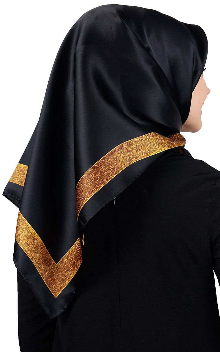 Armine İpek 2016 Kış Sezonu 7567-20