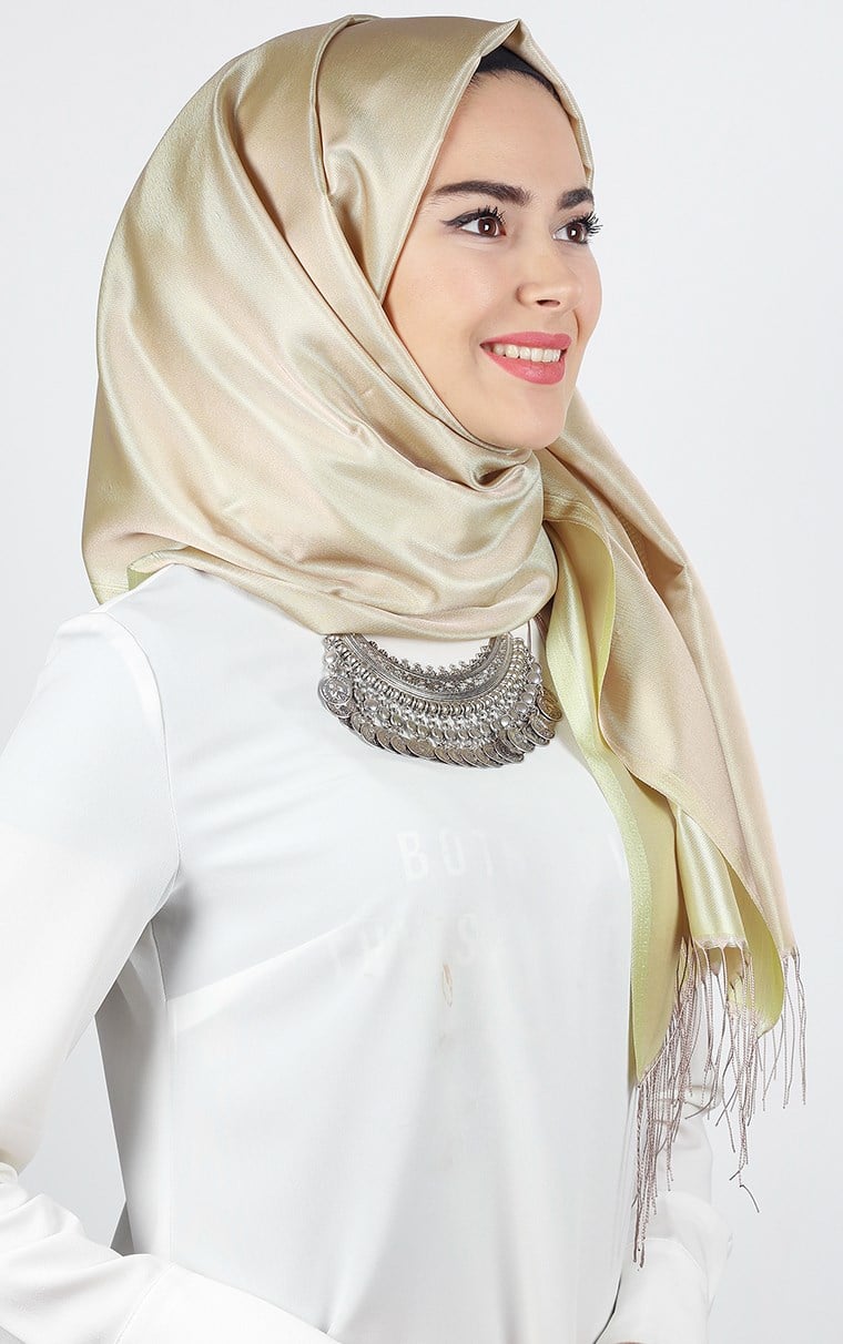 Tafta Şal 2030-5