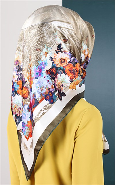 6743701-352 AKER İPEK 2015-2016 KIŞ SEZONU