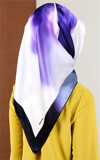 6710701-311 AKER İPEK 2015-2016 KIŞ SEZONU