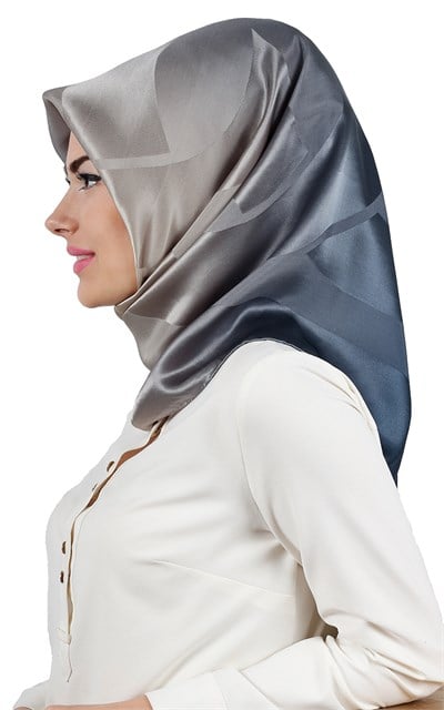 Aker Eşarp 2016 Yaz 6917703-363