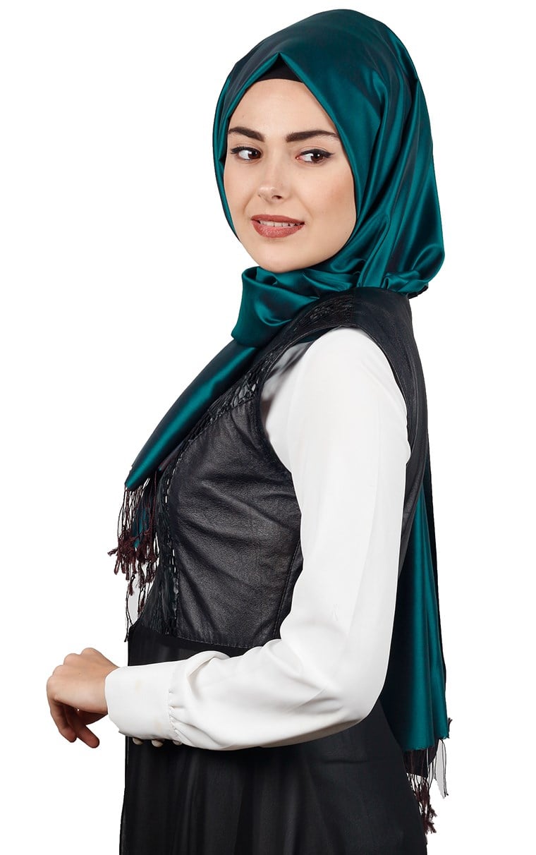 Levidor İpek Şal 1012-3