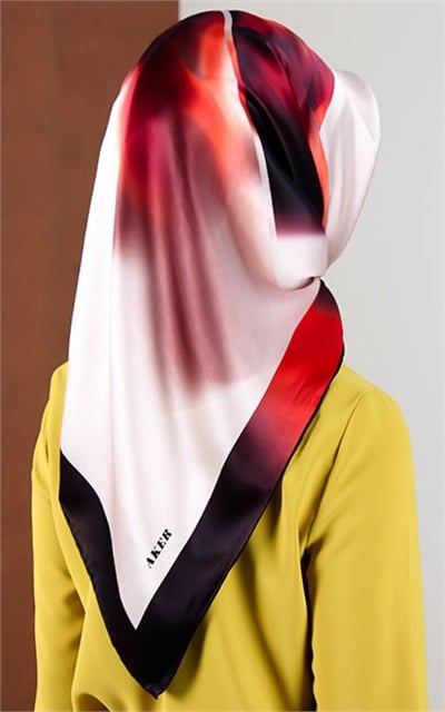 6710701-314 AKER İPEK 2015-2016 KIŞ SEZONU