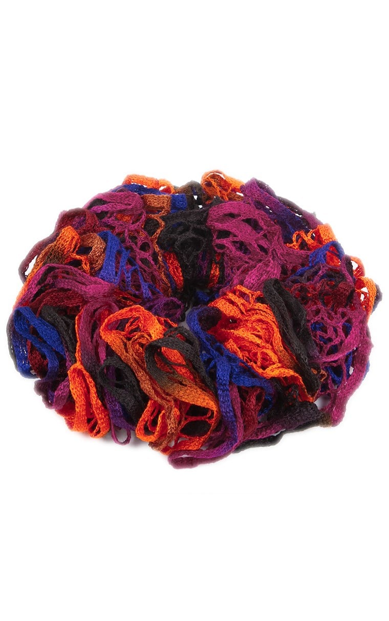 Fileli Topuz Tokası 3502-12