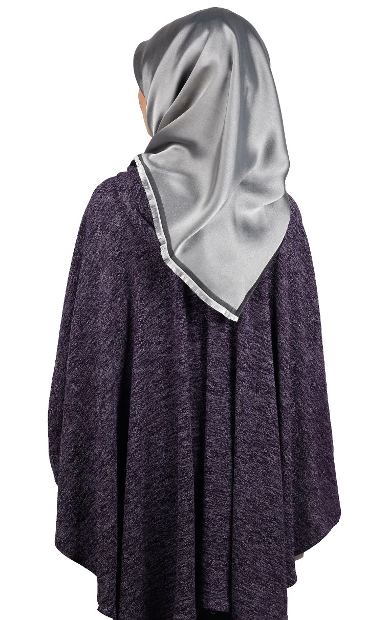 Sayanora Panço 10014-1