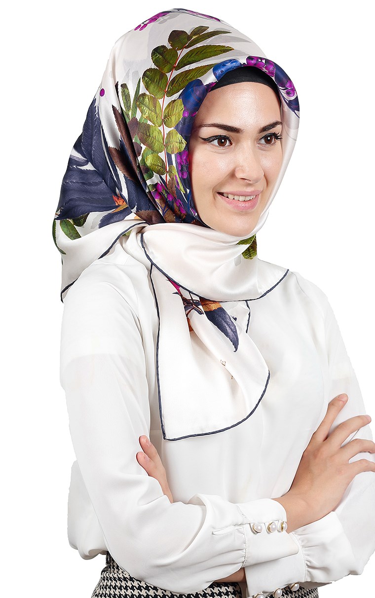 Armine İpek 2016 Kış Sezonu