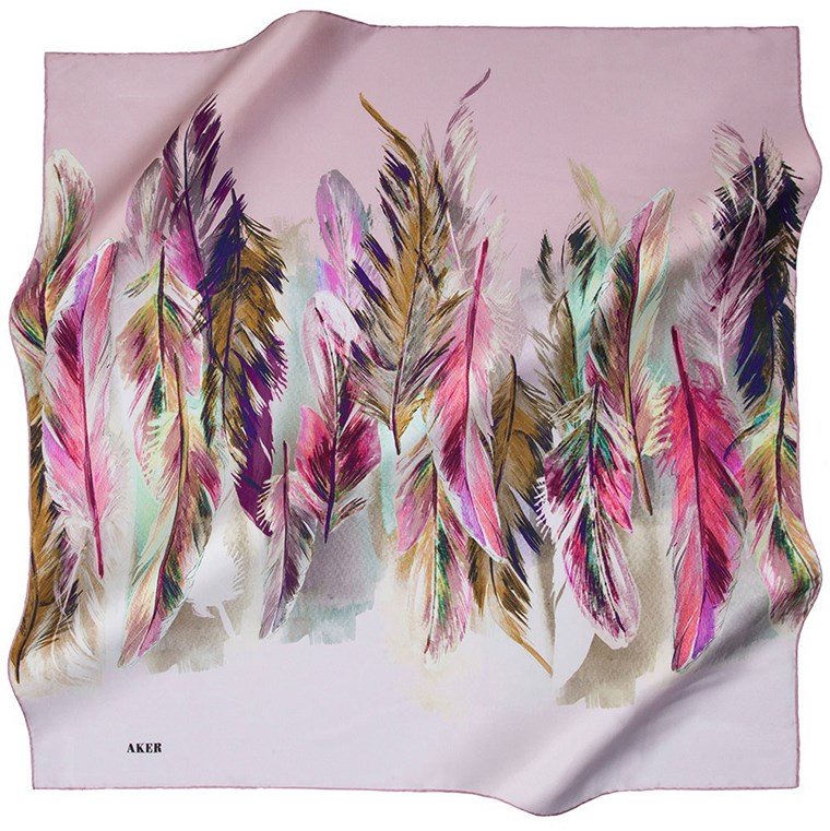 Aker 2017 Yaz Sezonu 7343701-391