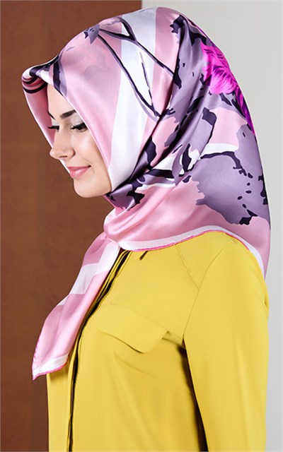 6770701-391 AKER İPEK 2015-2016 KIŞ SEZONU