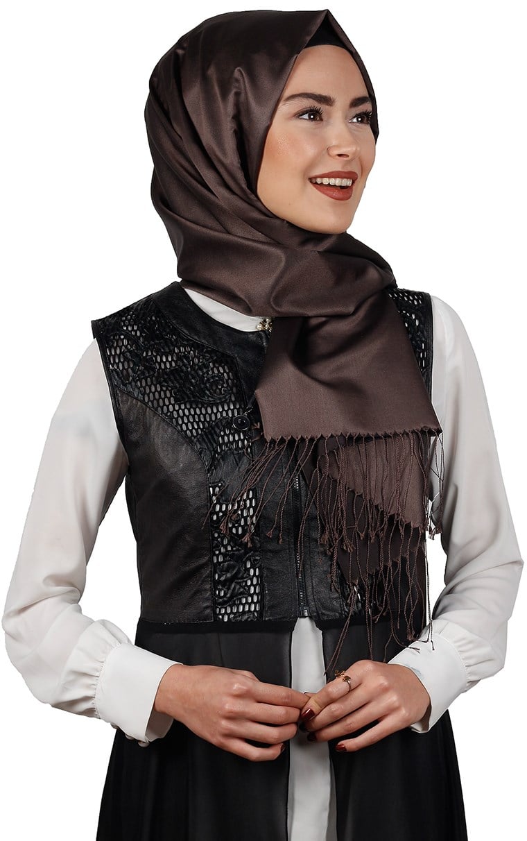Aker İpek Şal 1010163-332