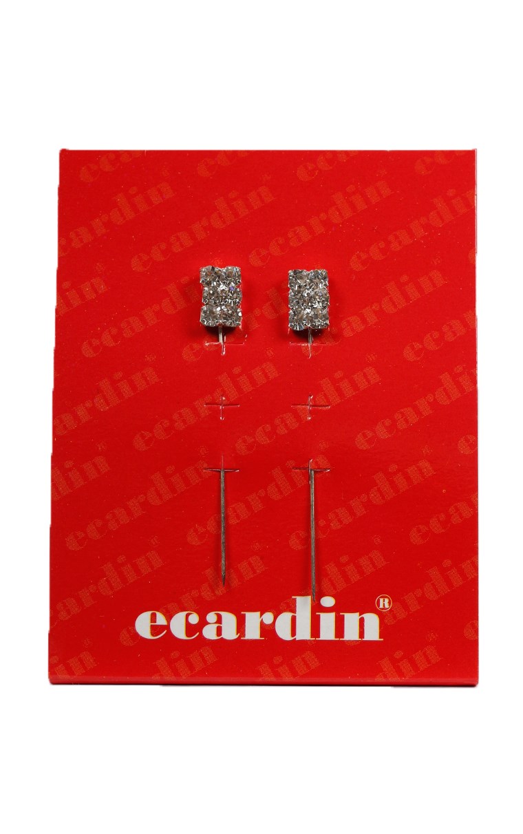 304-0001-04 İĞNE EŞARP İKİLİ