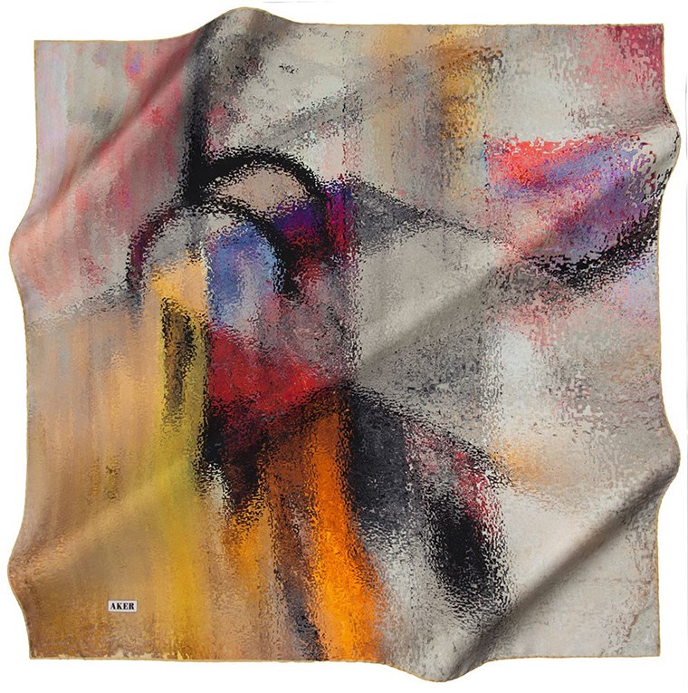 Aker 2017 Yaz Sezonu 7277701-361