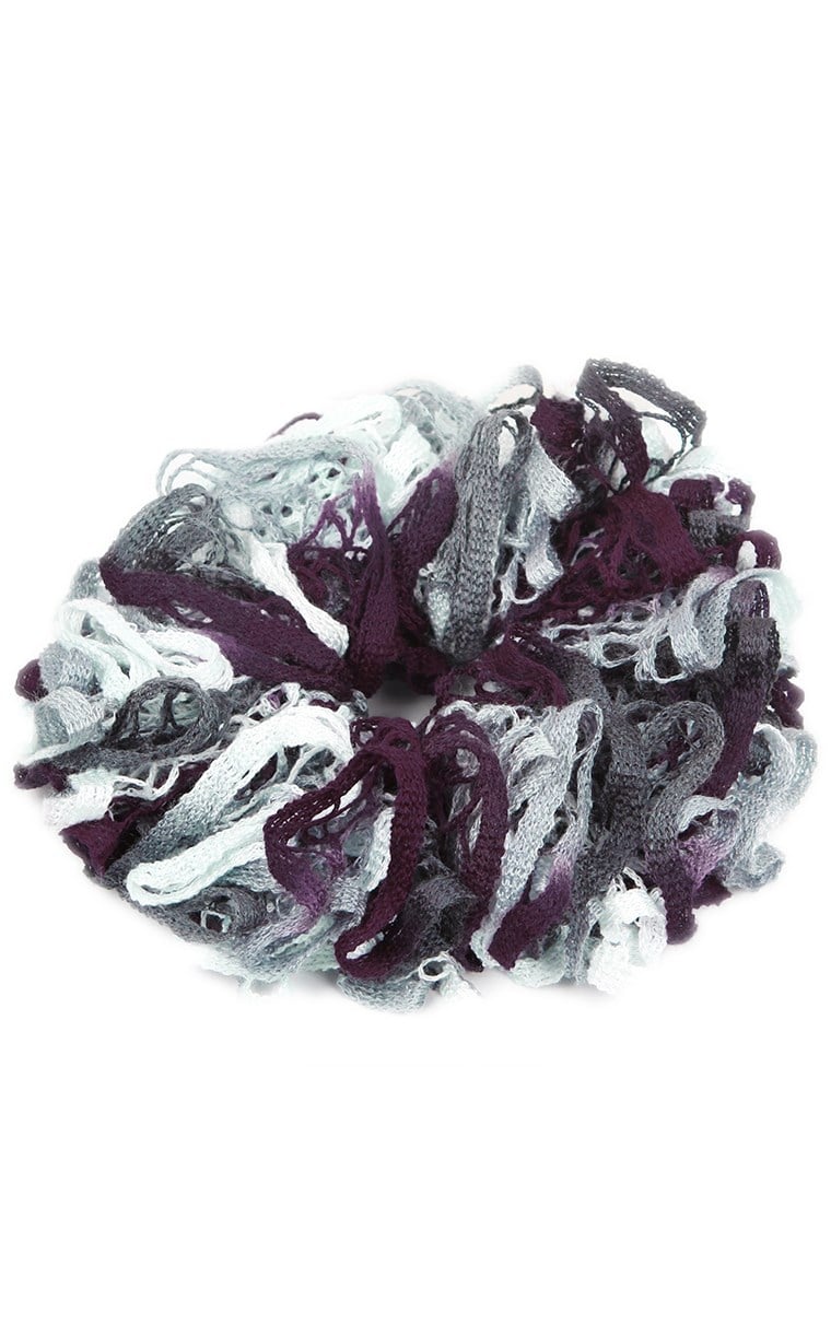 Fileli Topuz Tokası 3502-16