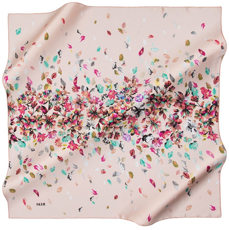 Aker 2017 Yaz Sezonu 7312701-361