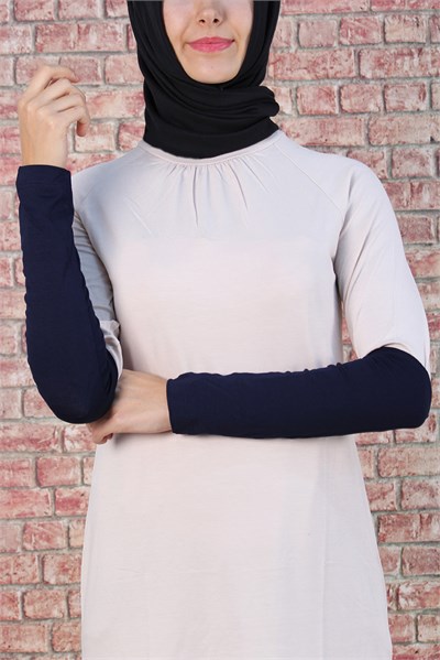 Aker Düz Kolluk 2542-4