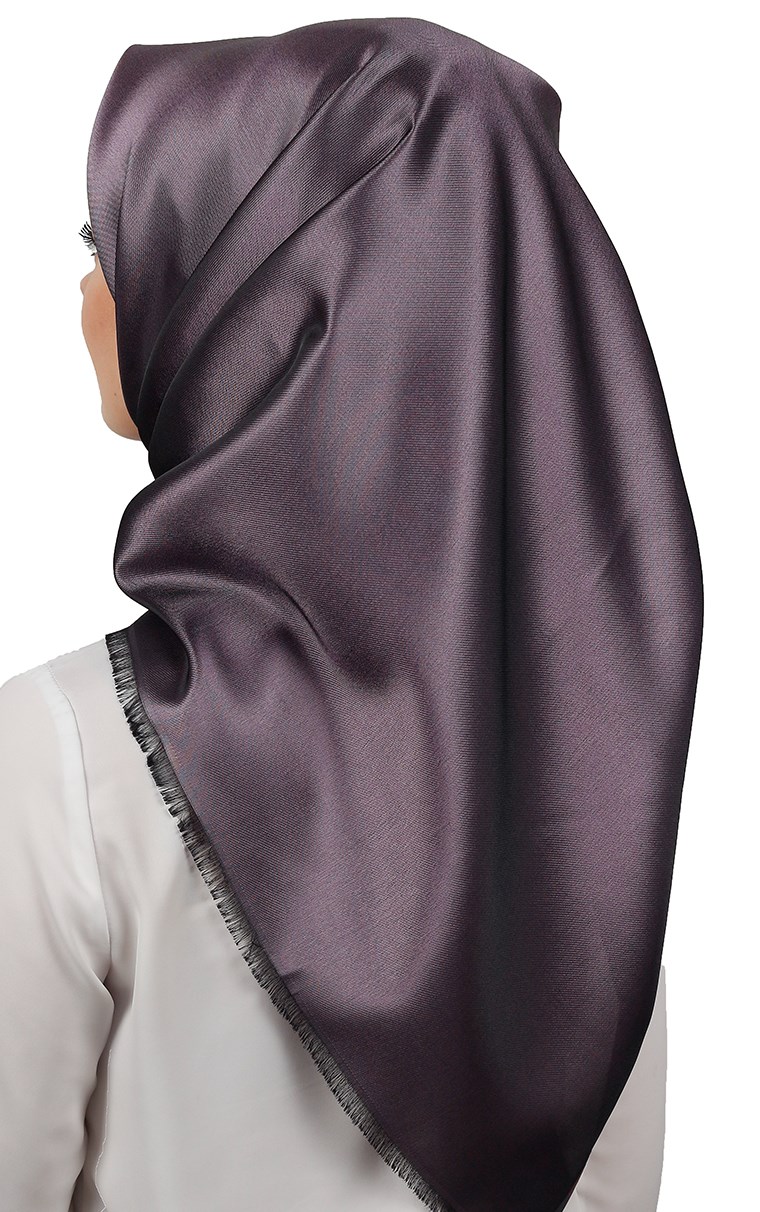 Delux Tafta Eşarp 1000-19