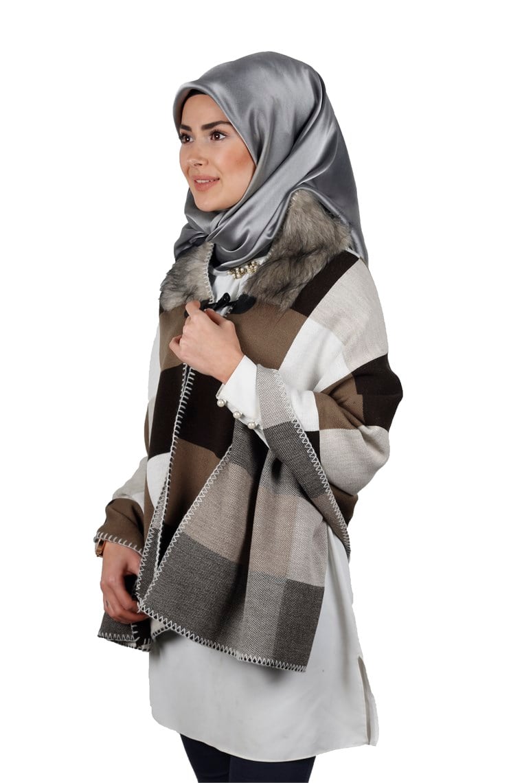 Fantazi Panço 2041-5