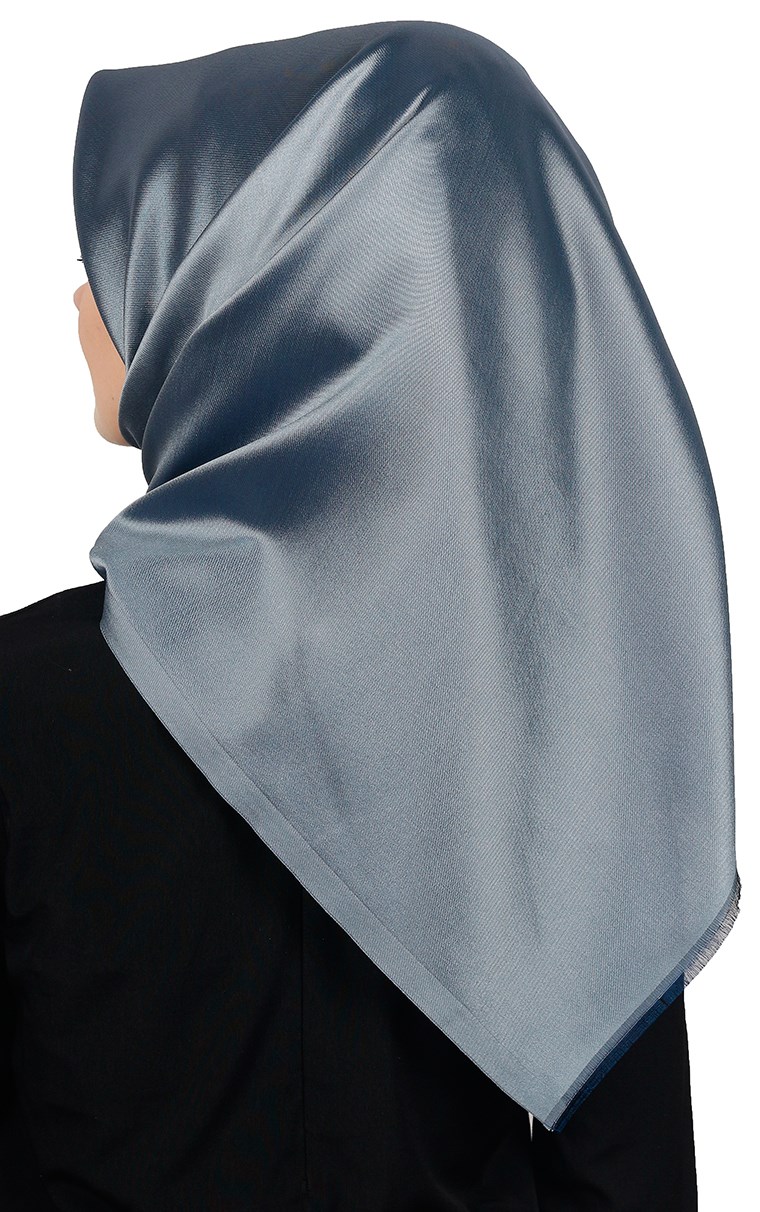 Piramit Tafta Eşarp 1330-40