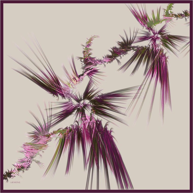 Armine İpek 2017 Yaz Sezonu 7675-14