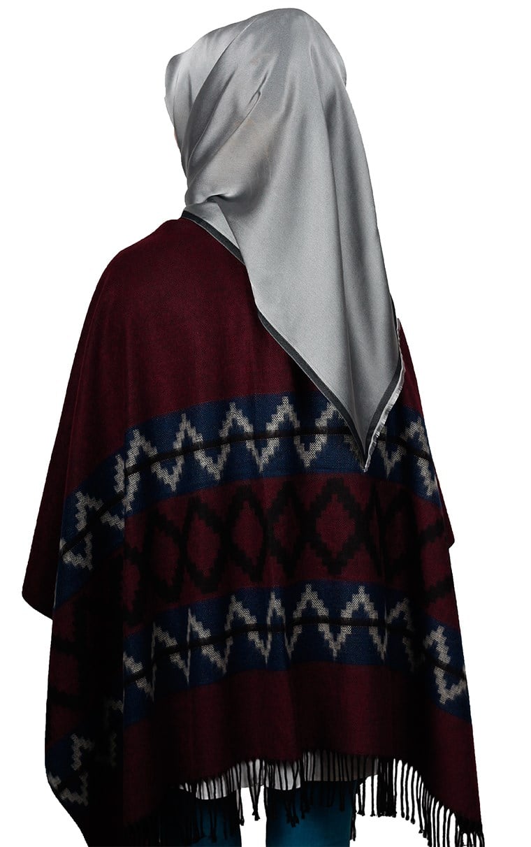 509-0013-06 ARMÜRLÜ PANÇO 