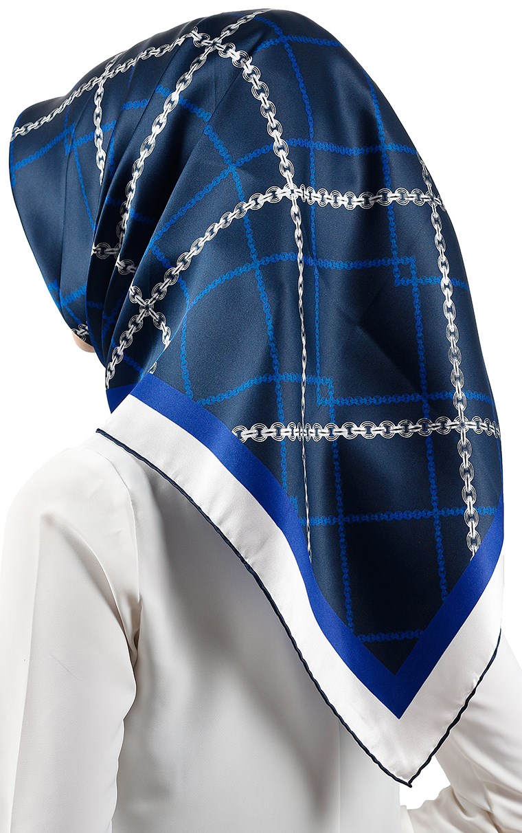 Armine İpek 2016 Kış Sezonu 7542-21-