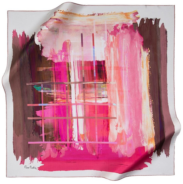 Pierre Cardin 2017 Yaz Sezonu 7285230-333