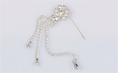 308-0001-03 KAPAKLI İĞNE