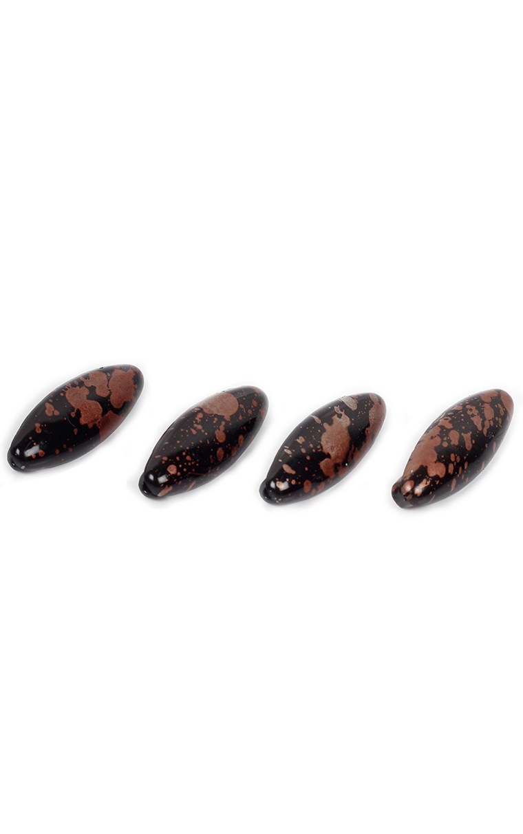 305-0001-11 İĞNE EŞARP 4 LÜ