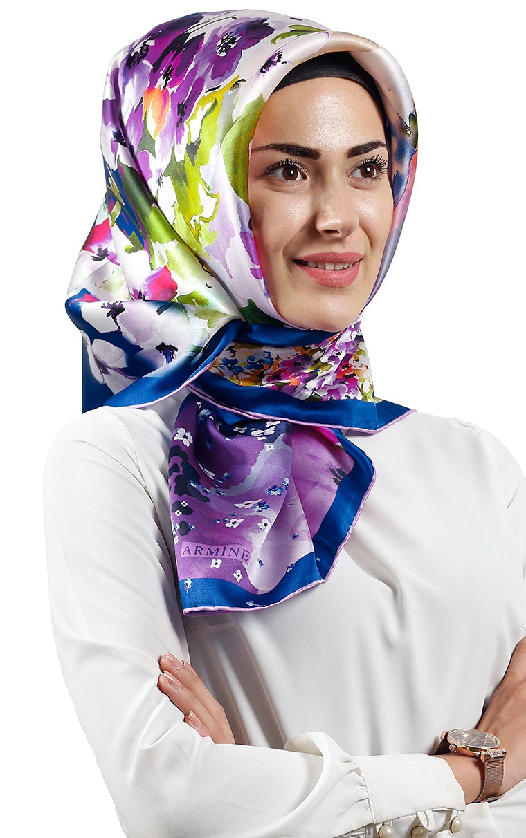 Armine İpek 2016 Kış Sezonu 7529-31