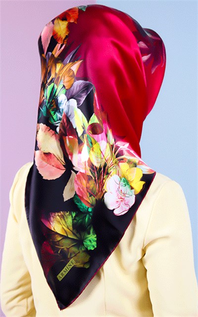 Armine İpek 2016 Kış Sezonu